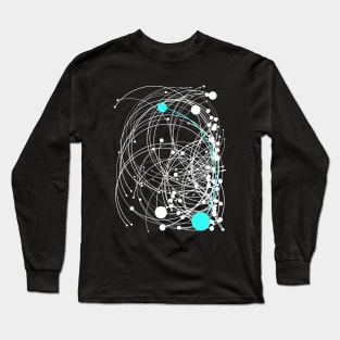 Newbie 20N Long Sleeve T-Shirt